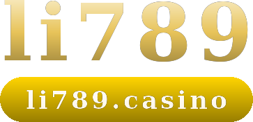 li789 โลโก้