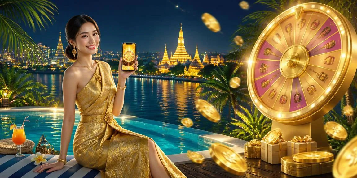 li789 สมัครสมาชิก li789 แล้วเข้าล็อบบี้ได้เลย