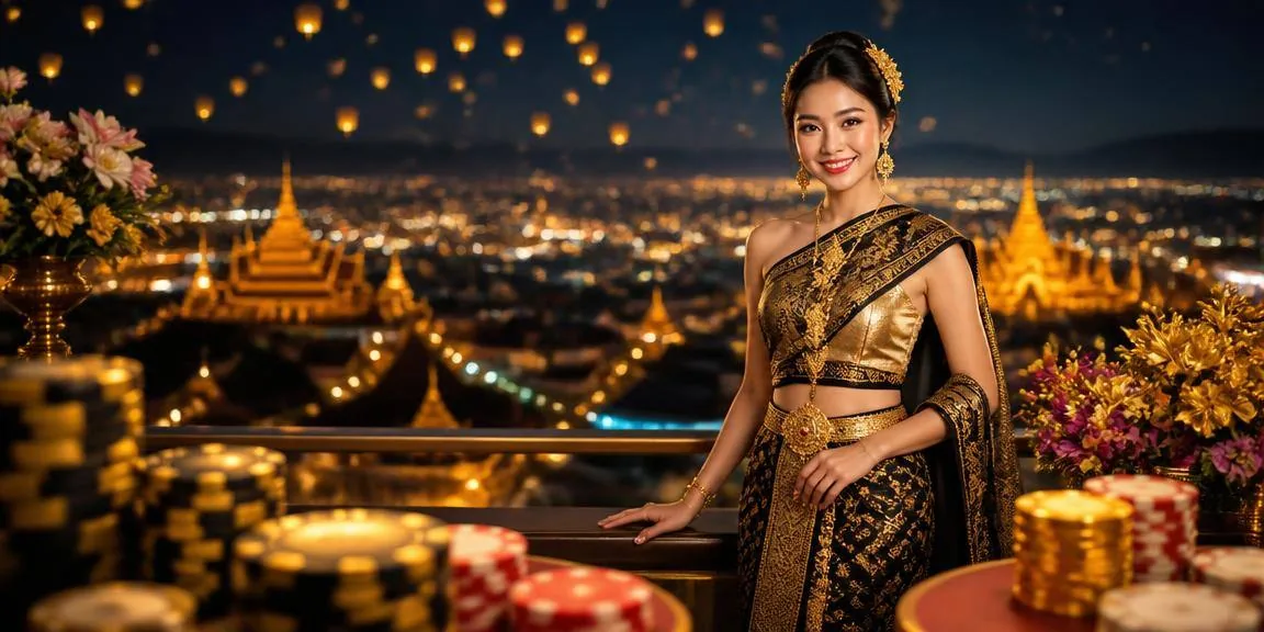 li789 เชิญเพื่อนมาร่วม li789 รับรางวัลทันที