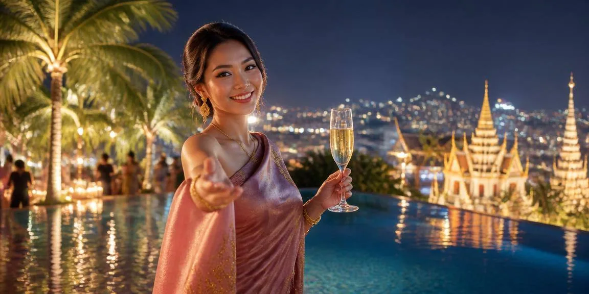 li789 สิ่งที่คุณจะพบใน li789 คาสิโน